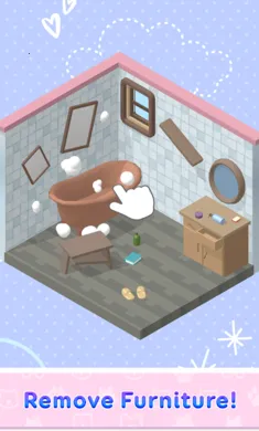 �Ҿ�װ�Σ��������(�ҾӸ�����Ϸ)v1.0.13 ��Ѱ�