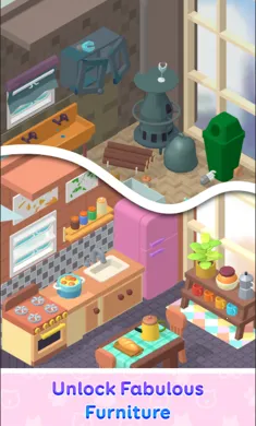 �Ҿ�װ�Σ��������(�ҾӸ�����Ϸ)v1.0.13 ��Ѱ�