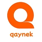 qaynek������(�����ֲ�������)v1.2.2 ��Ѱ�
