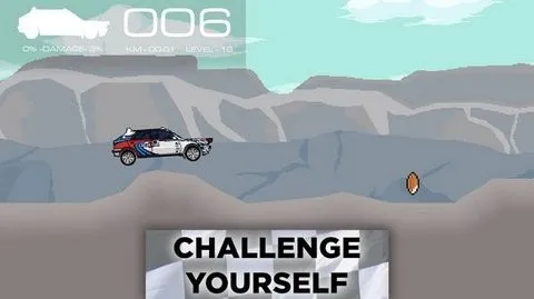 ����������2026�ٷ����°汾v1.0.0 ��׿��