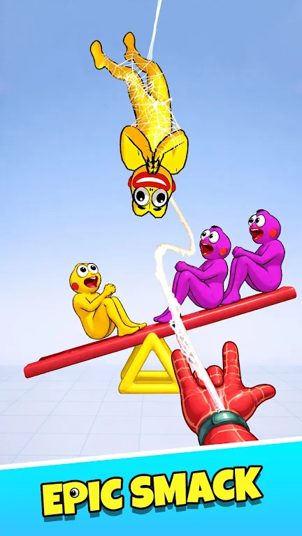 ˦�ɴ���ȥ����(˦�ɼ�ѹ��Ϸ)v0.0.6 ��Ѱ�