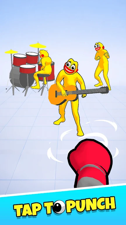 ˦�ɴ���ȥ����(˦�ɼ�ѹ��Ϸ)v0.0.6 ��Ѱ�