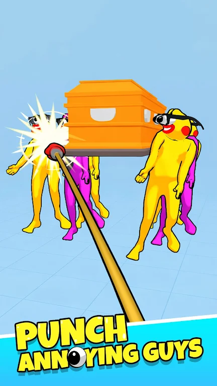 ˦�ɴ���ȥ����(˦�ɼ�ѹ��Ϸ)v0.0.6 ��Ѱ�