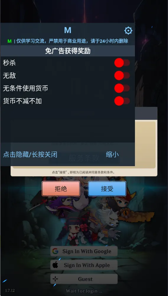 ������֮������˼�ƽ��