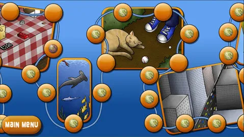 ��ζ���������v1.9.5.0 �ֻ���