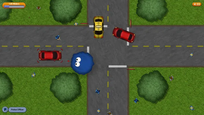 ��ζ���������v1.9.5.0 �ֻ���