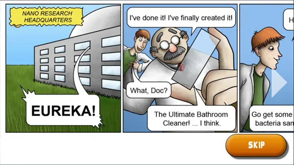 ��ζ���������v1.9.5.0 �ֻ���