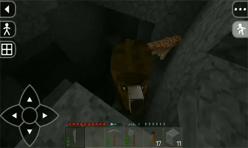 ����ս��Ұ�˵���ׯģ��v6.6.6 �ֻ���