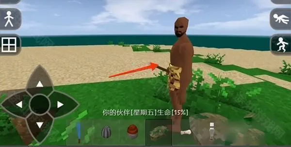 ����ս��Ұ�˵���ׯģ��