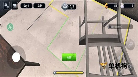 Խ��ģ����3dФ��˵ĳ���v1.0.7 ��Ѱ�