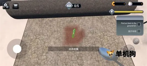 Խ��ģ����3dФ��˵ĳ���