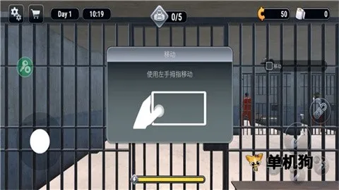 Խ��ģ����3dФ��˵ĳ���v1.0.7 ��Ѱ�