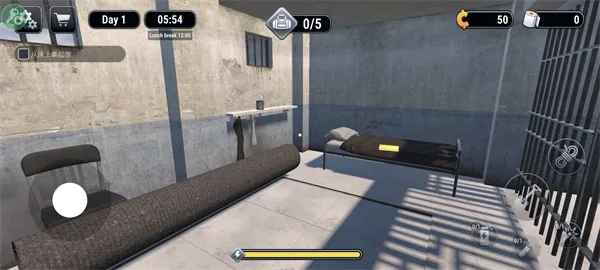 Խ��ģ����3dФ��˵ĳ���v1.0.7 ��Ѱ�