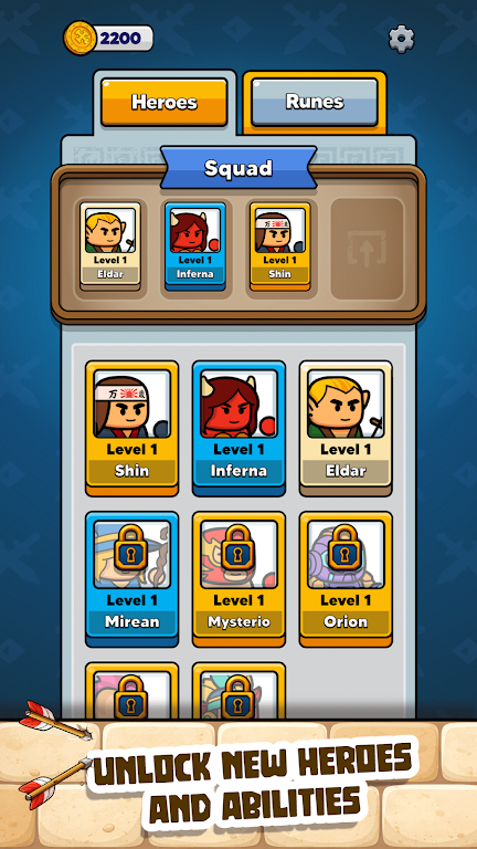 ���س�ǽ2026�ٷ����°汾v0.0.38 ��׿��