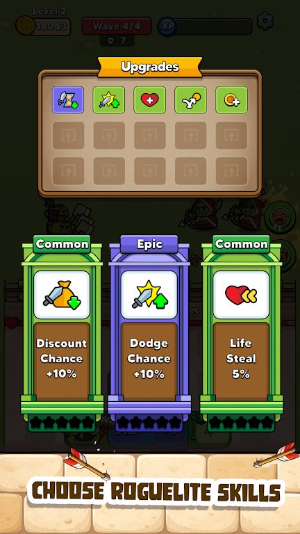 ���س�ǽ2026�ٷ����°汾v0.0.38 ��׿��