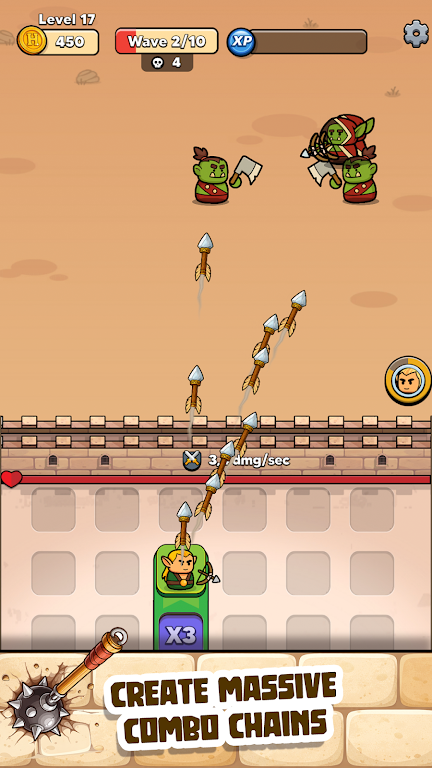 ���س�ǽ2026�ٷ����°汾v0.0.38 ��׿��