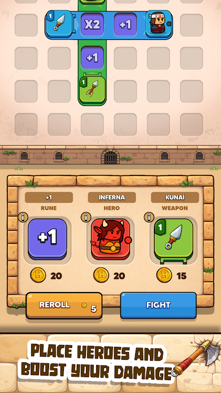 ���س�ǽ2026�ٷ����°汾v0.0.38 ��׿��