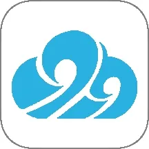 99���ֻ�(�ƶ��������)v5.9.6.1 �ֻ���