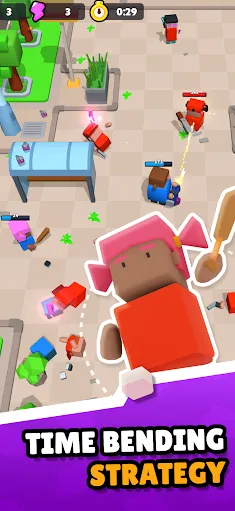 ʱ����ת��(ս�������Ϸ)v2.0.2 ��Ѱ�