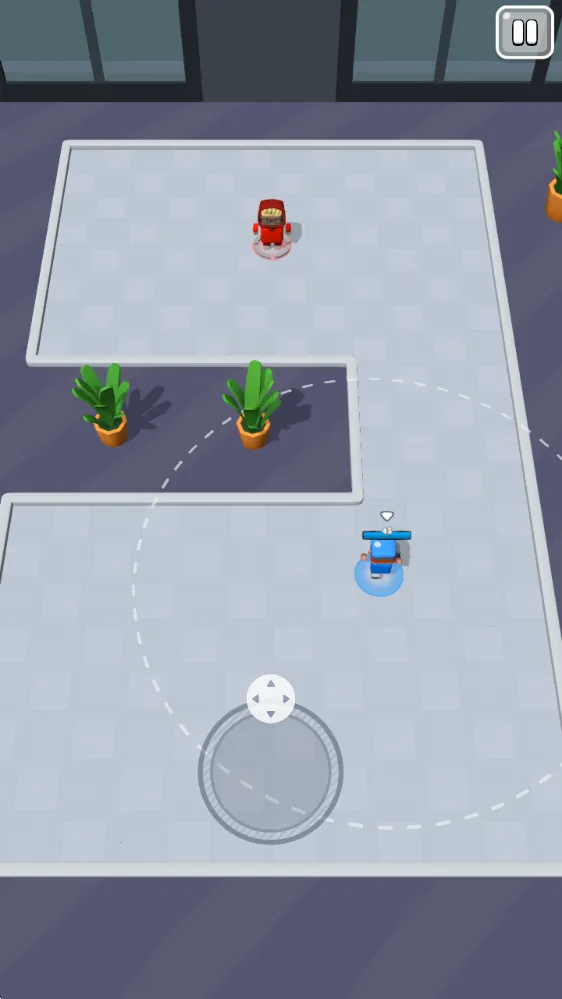 ʱ����ת��(ս�������Ϸ)