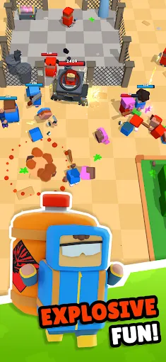 ʱ����ת��(ս�������Ϸ)v2.0.2 ��Ѱ�