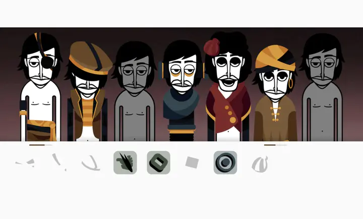 ������Ӻ���֮��2026���ذ�װv0.5.7 ��׿��