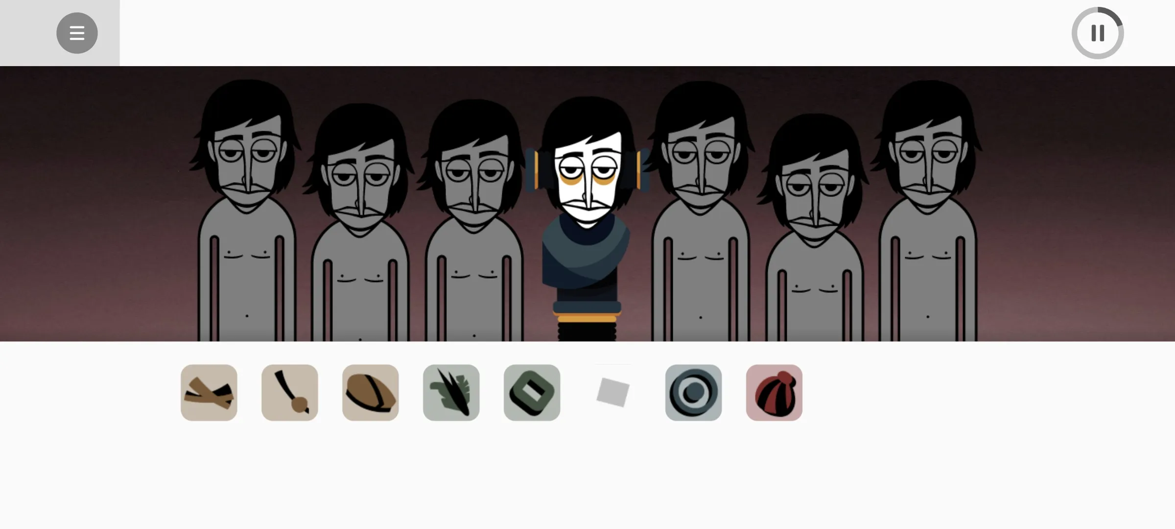 ������Ӻ���֮��2026���ذ�װv0.5.7 ��׿��