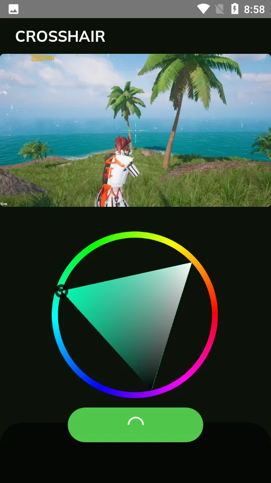 crosshairpro׼������v1.0.20 ��Ѱ�