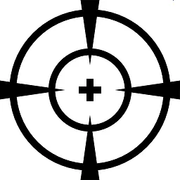 crosshairpro׼������v1.0.20 ��Ѱ�