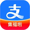 ֧�������ϻ���(��Ƚ�����)v10.8.30.8000 ��Ѱ�