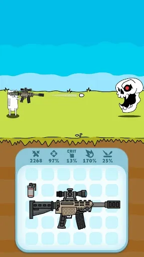 ǹ��Ӣ������v1.2.4 ��׿��