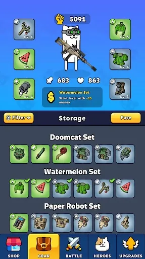 ǹ��Ӣ������v1.2.4 ��׿��