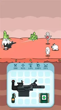 ǹ��Ӣ������v1.2.4 ��׿��