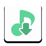 LX-N Music��ѩ����(���ֲ�������)v1.8.77 �ٷ�����