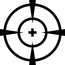 crosshairpro�������v1.0.20 �ٷ�����