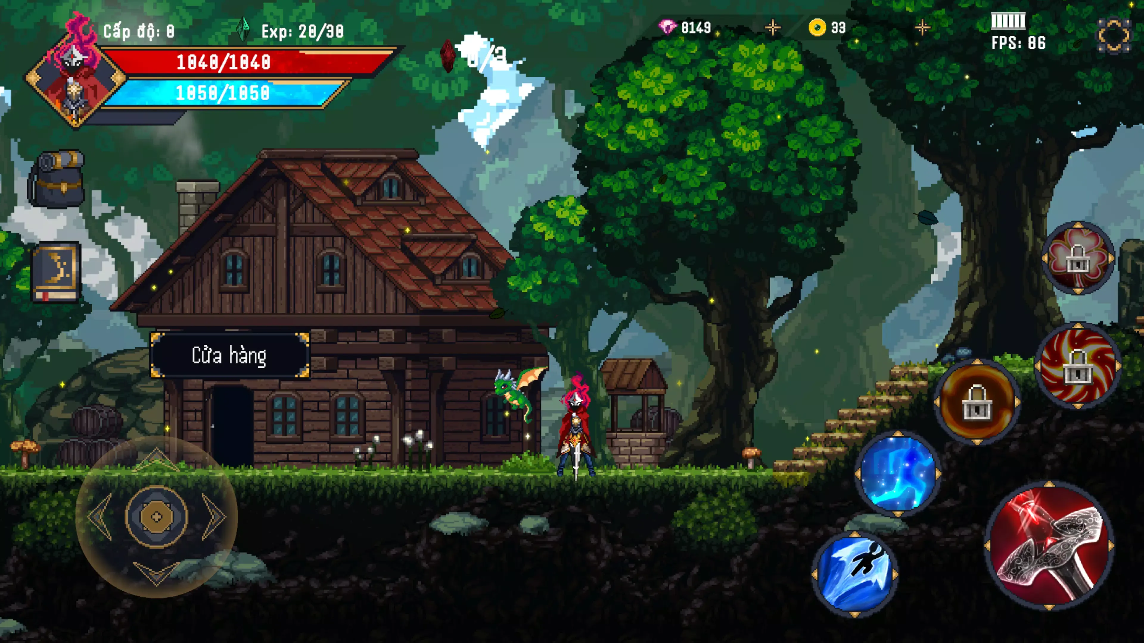 �ҽ��Ų���׿���ֻ���v1.0.2 �ֻ���