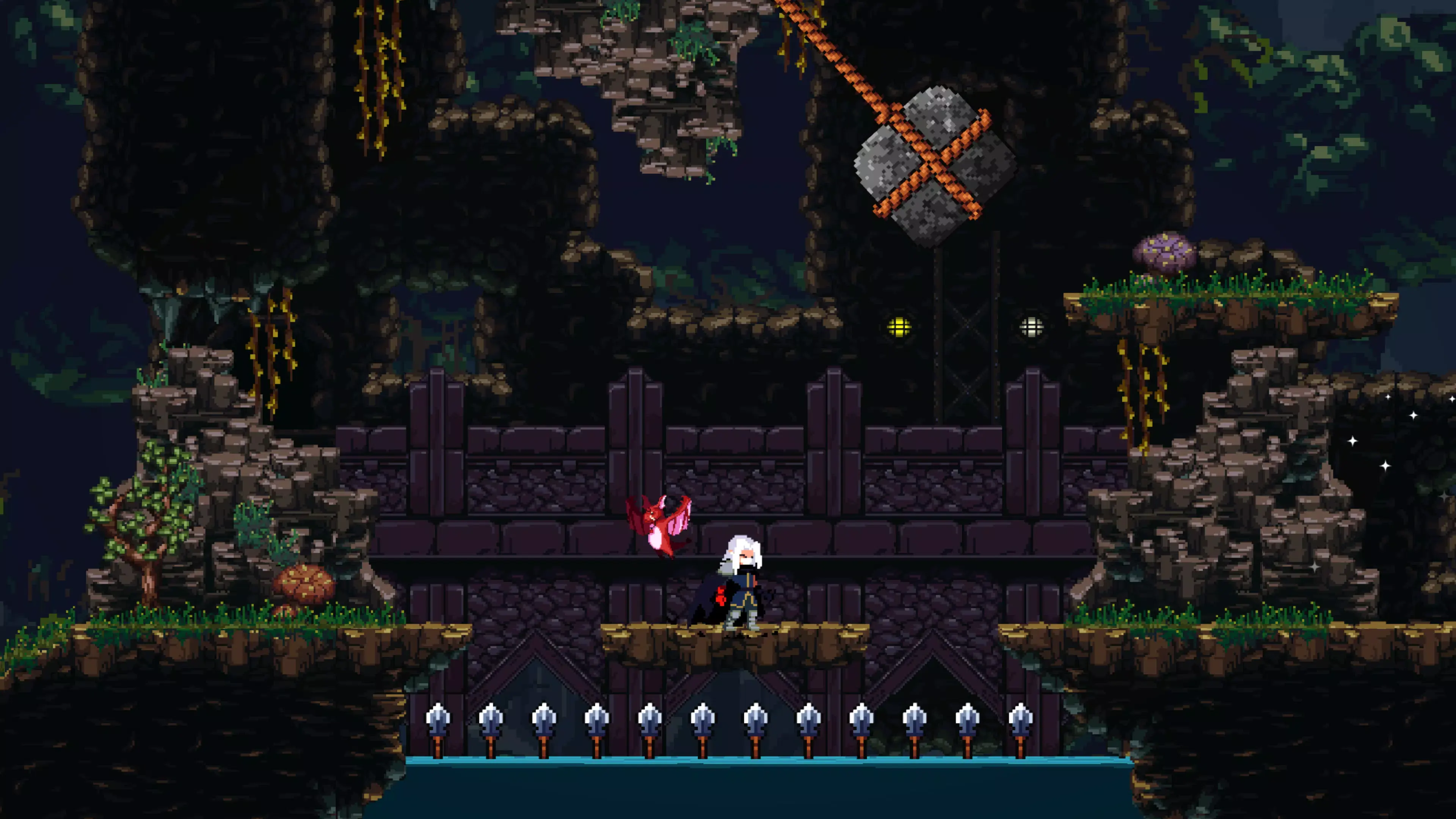 �ҽ��Ų���׿���ֻ���v1.0.2 �ֻ���