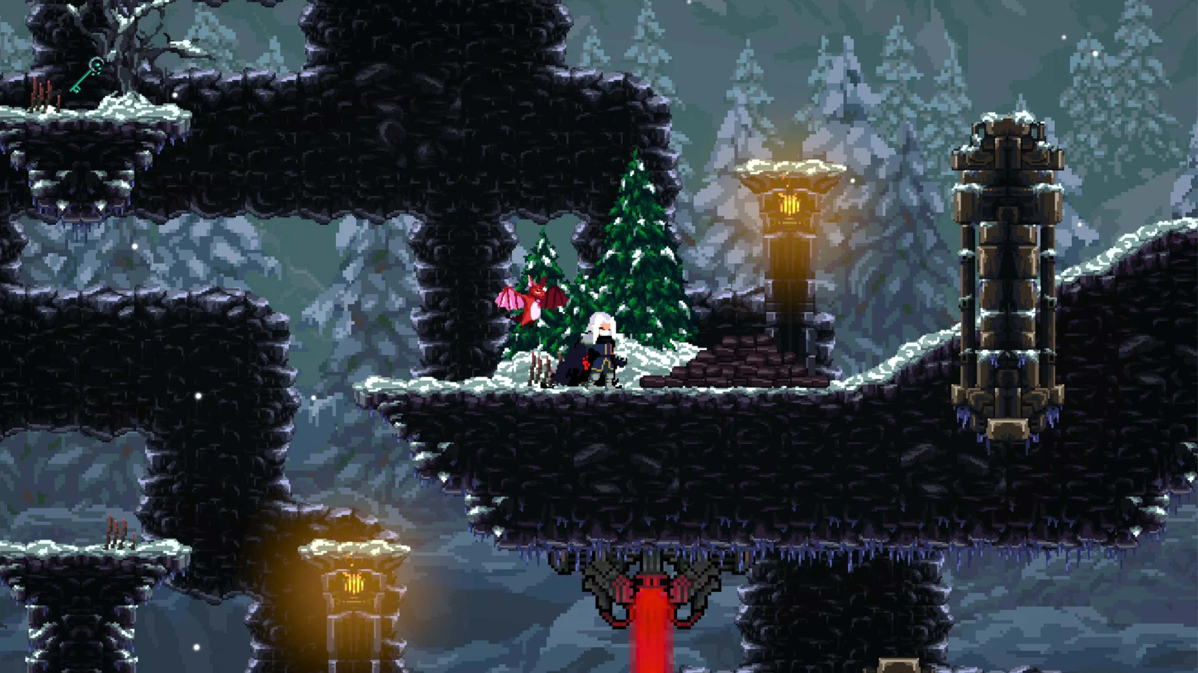 �ҽ��Ų���׿���ֻ���v1.0.2 �ֻ���