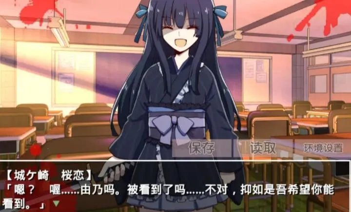 �ŷ粡��Ĭʾ¼�ֻ�����������v2.3.2 ��׿��