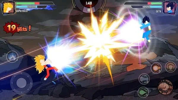 ������Ӱ��ȫ�������v2.1.2 ��׿��