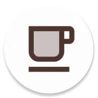 ���� Coffee(��Ļ����Ӧ��)v2.25 ��Ѱ�