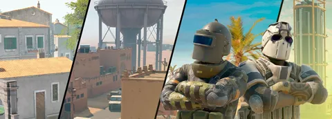 ����֮ս���ʷ�