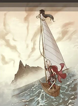 ���³�����ʿMOD�˵�v1.0.013 �ֻ���