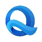 GV�����(�������ֻ������)v1.0.0 ��׿��