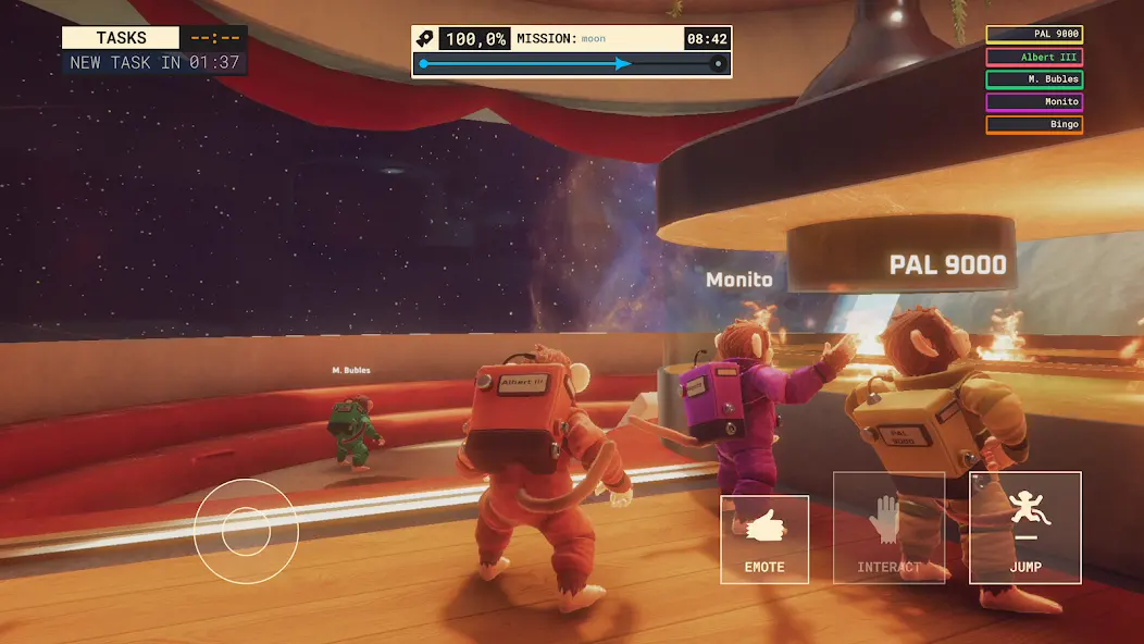 �ɿմ�ð��2026�ٷ�����v1.1 �ٷ�����