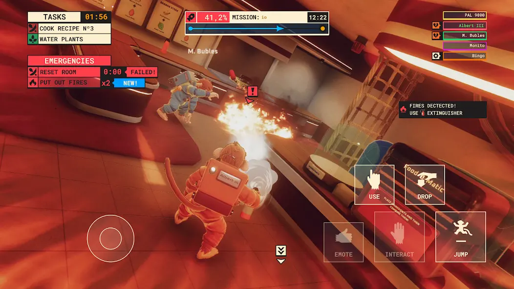 �ɿմ�ð��2026�ٷ�����v1.1 �ٷ�����