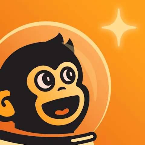 �ɿմ�ð��2026�ٷ�����v1.1 �ٷ�����