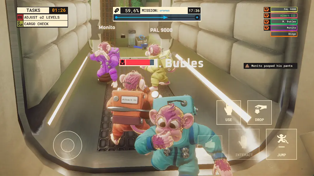 �ɿմ�ð��2026�ٷ�����v1.1 �ٷ�����