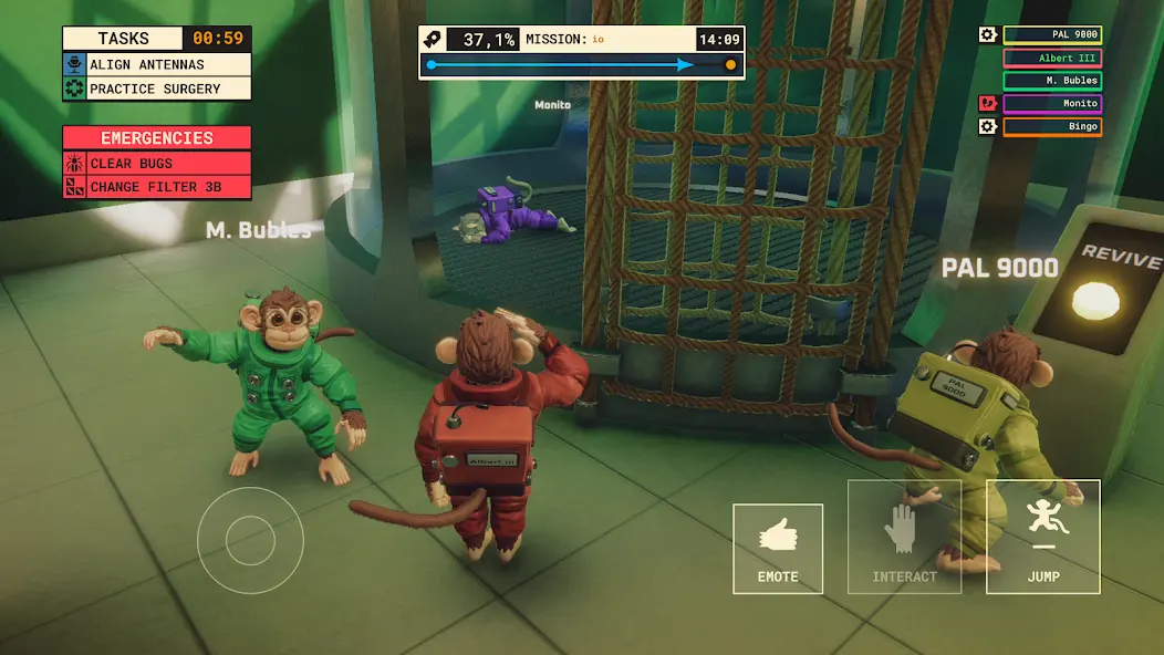 �ɿմ�ð��2026�ٷ�����v1.1 �ٷ�����