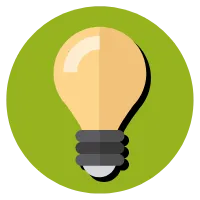 �˾����۷�Ƶ��(��Ļ�˾�Ӧ��)v1.6 �ֻ���